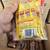 DOG TREAT BLOW OUT SALE!!!!! 4 thumbnail