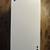 Microsoft Xbox Series X 1TB White 4K Console Disc-Free Edition Control 3 thumbnail