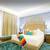 SOHO PV FULLY FURNISHED UNIT for sale 4 thumbnail
