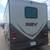 2016 Dynamax Rev model 24 RB, class B motorhome 5 thumbnail