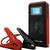 Schumacher SL1489 1500 Peak Amp Lithium Ion Jump Starter Power Pack 1 thumbnail
