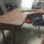 Sewing Table 2 thumbnail