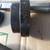 OTC BEARING AND PULLEY PULLERS AND MUCH MORE 22 thumbnail