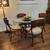 Bamboo diningroom set 3 thumbnail