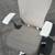 OFFICE CHAIRS…….                               COMPUTER CHAIRS……. 3 thumbnail