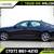 2024 Honda Accord EX FOR ONLY $487/mo! 10 thumbnail