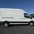 2023 FORD TRANSIT 250 AWD 3.5 V6  CARGO VAN HIGH ROOF 2 thumbnail