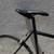 Steel Frame Specialized Allez 54cm 6 thumbnail