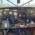 C185, 1971, S/N18501834, incl floats & Skis 5 thumbnail