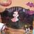 halloween disney mickey vampire inflatable more 2 thumbnail