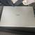LG GRAM 14 - 2.1lb - INTEL CORE CPU - IPS - 70WH 20-HOUR BATTERY!!!!!! 1 thumbnail