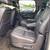 2007 GMC Yukon XL Denali AWD 4dr 1500 12 thumbnail