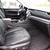 2022 JEEP GRAND CHEROKEE LIMITED 4X4 #5613 17 thumbnail