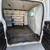 2016 Chevrolet Express 2500 Cargo Van - Ladder rack/Bins 9 thumbnail
