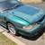 1996 FORD MUSTANG.  5 SPEED MANUAL. NEEDS REPAIR 6 thumbnail