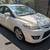 2010 MAZDA5 Grand Touring - smallest minivan w 3 rows. 2 thumbnail