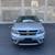 2017 DODGE JOURNEY GT (AWD V6 - CLEAN TITLE/0 ACCIDENTS) 2 thumbnail