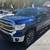2015 Toyota Tundra SR5 5.7L V8 CrewMax 4WD 3 thumbnail