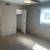 Palm Desert Remodeled 2-Bed, 2-Bath, Pool and Jacuzzi 14 thumbnail