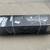 Thule T2 Pro XT 2 bike add-on 2 inch Brand new in box 1 thumbnail