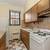 2 bedroom condo for sale upper ditmars 5 thumbnail