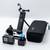 GoPro Hero9 Pro Black & Extras 2 thumbnail