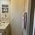 2bd 2 bath 1144sq ft 55+ 22 thumbnail