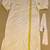TWILL UTILITY MIDI SHIRTDRESS SIZE LARGE Banana Republic 4 thumbnail