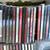 CD Collection 400+ 5 thumbnail