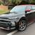 2020 Kia Soul 1 thumbnail