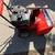 Snowblower 6 thumbnail