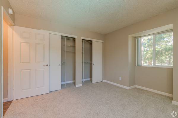 $1,725 / 1br - 850ft2 - $3998 off select apartments! Move in today! Large 1x1! (Sacramento)63844741014275124