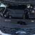 2016 FORD EXPLORER FULLY LOADED * 3RD ROW + ALL OPTIONS * CLEAN TITLE 16 thumbnail