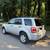 2008 Ford Escape AWD 2 thumbnail