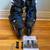 Roller Blade Adjustable Skates 1 thumbnail