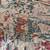 Tapestry Romulus & Remus Renaissance Style Large 16 thumbnail