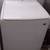 Samsung Full-Size Washer and Dryer 2 thumbnail
