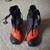 Skate Ski Boots - Cross-Country -Rossignol X-ium WCS 1 thumbnail