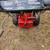 Toro 7hp snowblower 2 stage 6 thumbnail