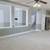 Beautiful newly renovated home in Summerlin 17 thumbnail
