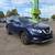 2017 Nissan Rogue - Financing Available! 1 thumbnail