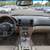 2006 Subaru Outback 3.0 R L.L.Bean Edition AWD 4dr Sedan 17 thumbnail