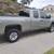 2007 SILVERADO 4X4 2500 HEAVY DUTY 6.0 10 thumbnail