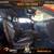 2009 Dodge Challenger SRT8 SRT 8 SRT-8 FOR ONLY $336/mo! 11 thumbnail