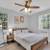 Large Windows, Pet Friendly Community, 1/bd 4 thumbnail