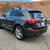 🚗 STUNNING 2014 Audi Q5 2.0T Premium Plus - OUTSTANDING CONDITION! 🚗 7 thumbnail