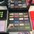 Make up lot eye makeup palettes urban decay naked kat von d Star Wars 6 thumbnail