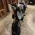 2012 Yamaha FZ 8 5 thumbnail