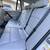 2008 BMW X3 IN HOUSE FINANCE - BUY HERE PAY HERE 6 thumbnail