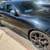Alfa Romeo Guila, 2020, 4 Door, Moon Roof. 7 thumbnail